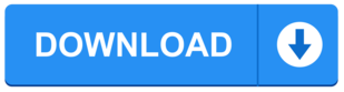 دانلود اپ رنگی فن آوا کارت (بدون نیاز به کارت کلید)